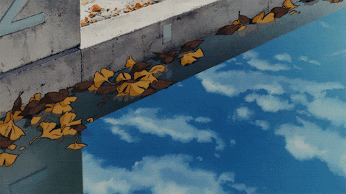 hi 111.gif