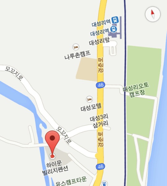 KakaoTalk_20150122_173300918.jpg