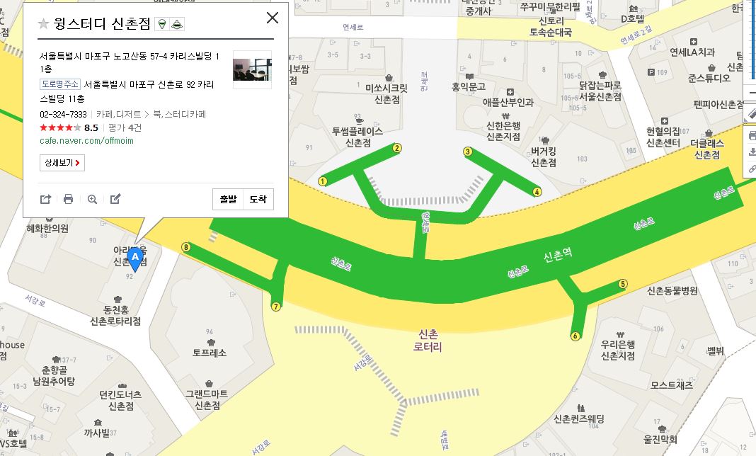 캡처.JPG