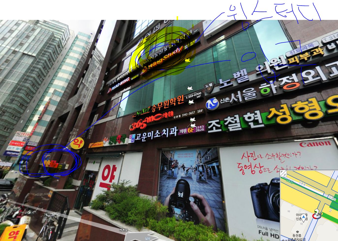 캡처1.JPG