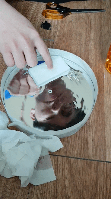 연금술사 태윤이.gif