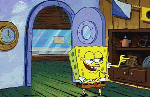 KakaoTalk_20160606_023543845.gif