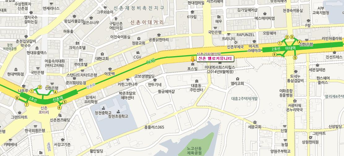 헬로커뮤니티.JPG