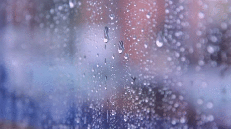 raindrop.gif